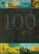 100divu