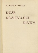 14784