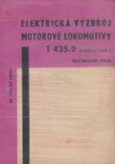 14882