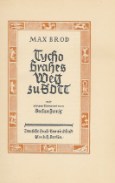 16989