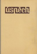 17210