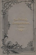 18952