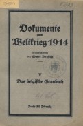 19046