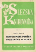 19304