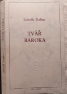 Nebyl vybrán žádný obrázek 