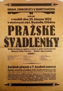 Nebyl vybrán žádný obrázek 