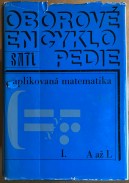 Nebyl vybrán žádný obrázek 