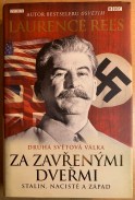 Nebyl vybrán žádný obrázek 