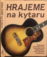 Nebyl vybrán žádný obrázek 
