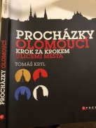 Nebyl vybrán žádný obrázek 