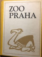 Nebyl vybrán žádný obrázek 