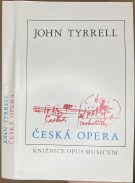 Nebyl vybrán žádný obrázek 