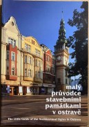 Nebyl vybrán žádný obrázek 