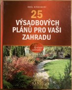 Nebyl vybrán žádný obrázek 