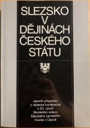 Nebyl vybrán žádný obrázek 