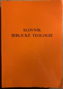 Nebyl vybrán žádný obrázek 