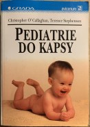 Nebyl vybrán žádný obrázek 