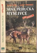 Nebyl vybrán žádný obrázek 