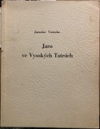 Nebyl vybrán žádný obrázek 