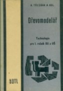 45609