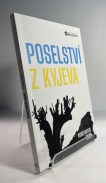 Nebyl vybrán žádný obrázek 