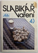 Nebyl vybrán žádný obrázek 