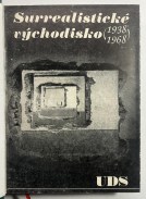Nebyl vybrán žádný obrázek 