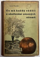 Nebyl vybrán žádný obrázek 