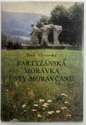 Nebyl vybrán žádný obrázek 