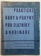 Nebyl vybrán žádný obrázek 