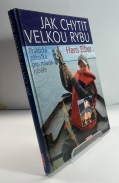 Nebyl vybrán žádný obrázek 
