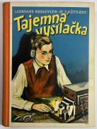 Nebyl vybrán žádný obrázek 