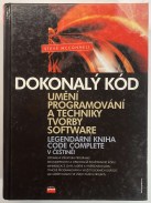 Nebyl vybrán žádný obrázek 