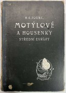 Nebyl vybrán žádný obrázek 