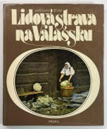 Nebyl vybrán žádný obrázek 