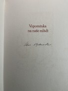 Nebyl vybrán žádný obrázek 
