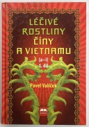 Nebyl vybrán žádný obrázek 
