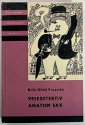 Nebyl vybrán žádný obrázek 