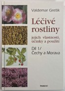Nebyl vybrán žádný obrázek 