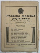 Nebyl vybrán žádný obrázek 