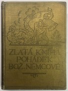 Nebyl vybrán žádný obrázek 