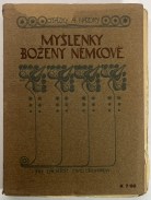 Nebyl vybrán žádný obrázek 