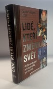Nebyl vybrán žádný obrázek 