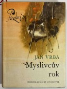 Nebyl vybrán žádný obrázek 