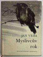 Nebyl vybrán žádný obrázek 