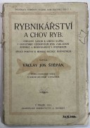 Nebyl vybrán žádný obrázek 
