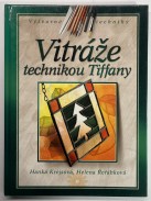Nebyl vybrán žádný obrázek 
