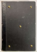 462582509_1858165581374453_620053959538921102_n