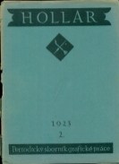 65267