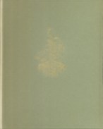66086